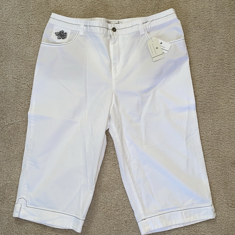 NWT Christopher & Banks